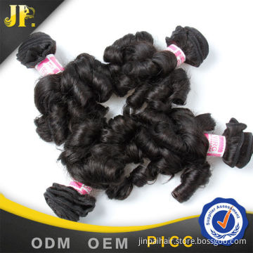 JP 2015 no split tangle free 8A factory price fumi human remy hair extension